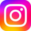 Facebook et Instagram